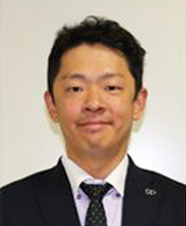 曽根原 勝子