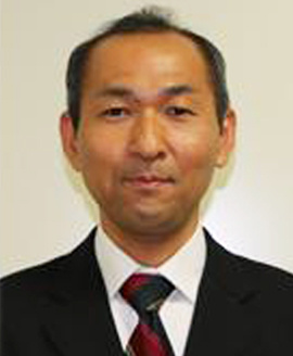 大野 和美