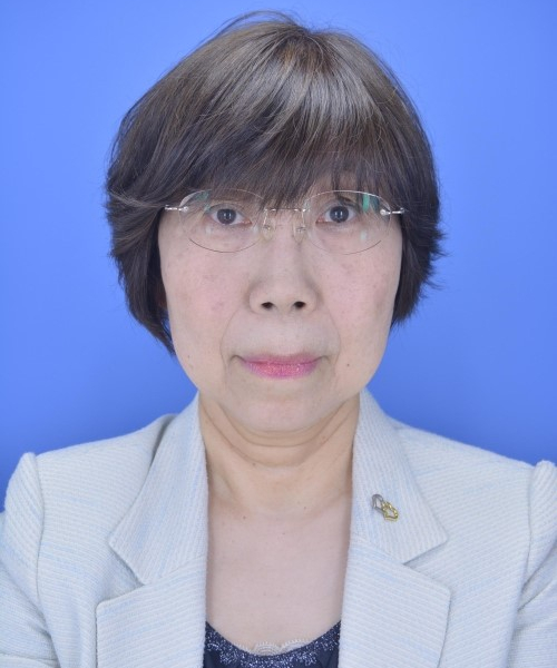 大野 和美