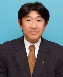 上田 永子