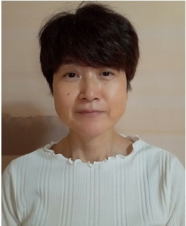 吉崎 寿美