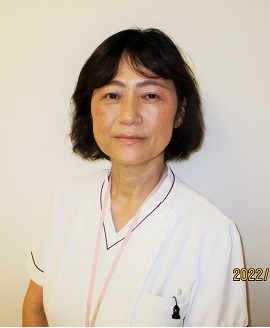 大野 和美
