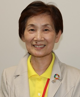 前野 典綱
