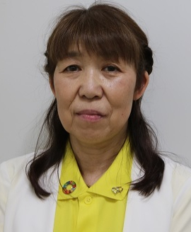 盛田 大樹